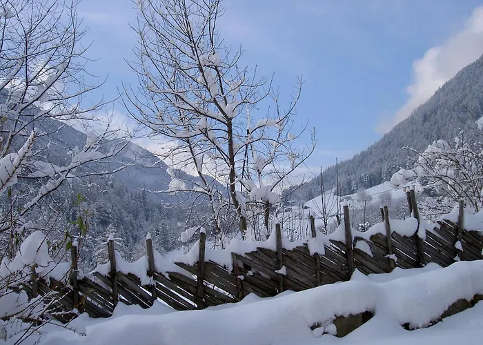 Haus Tirol