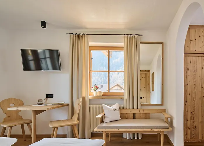 Haus Tirol