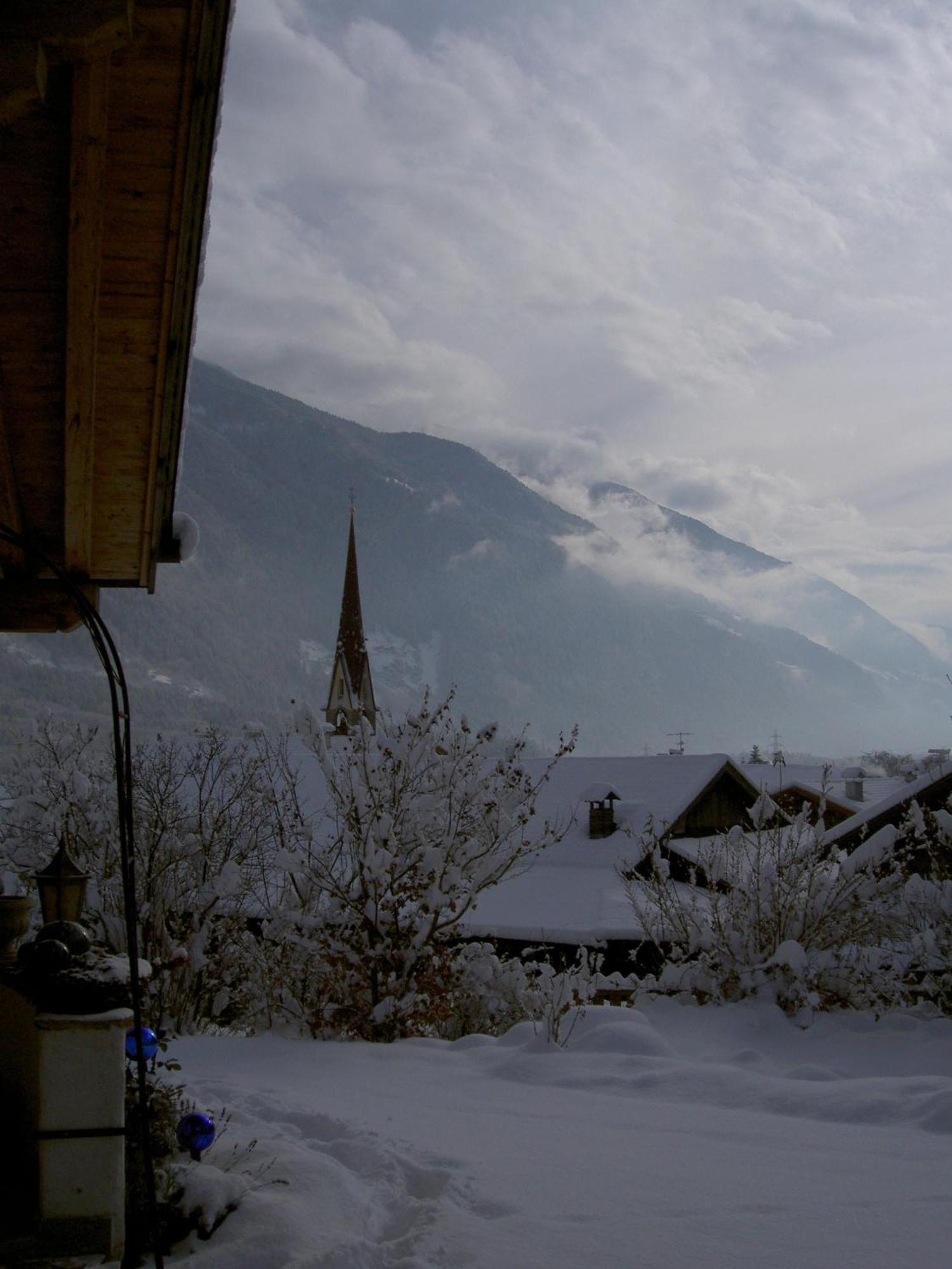 Haus Tirol 2* Molini di Tures