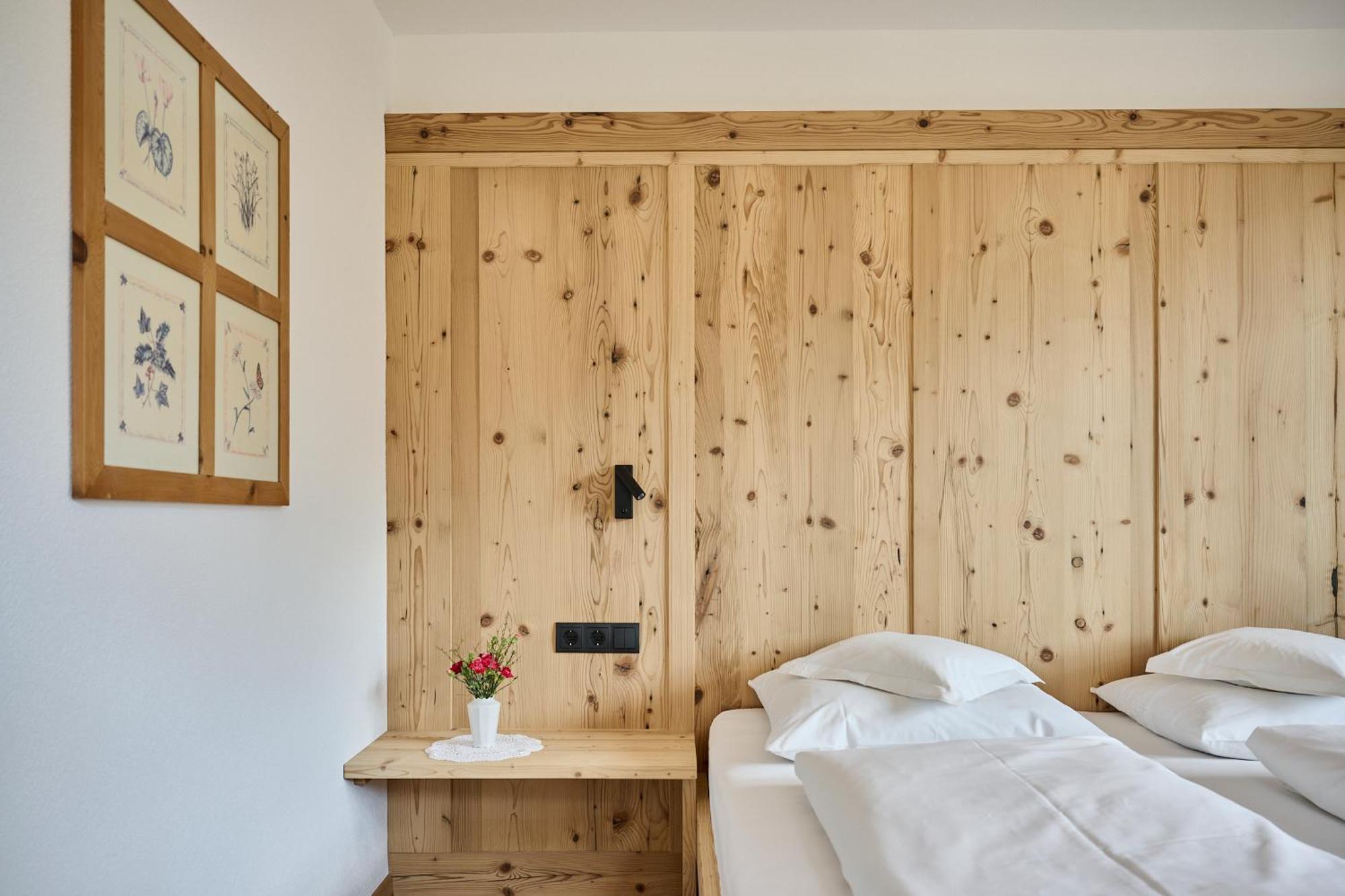 Haus Tirol Molini di Tures