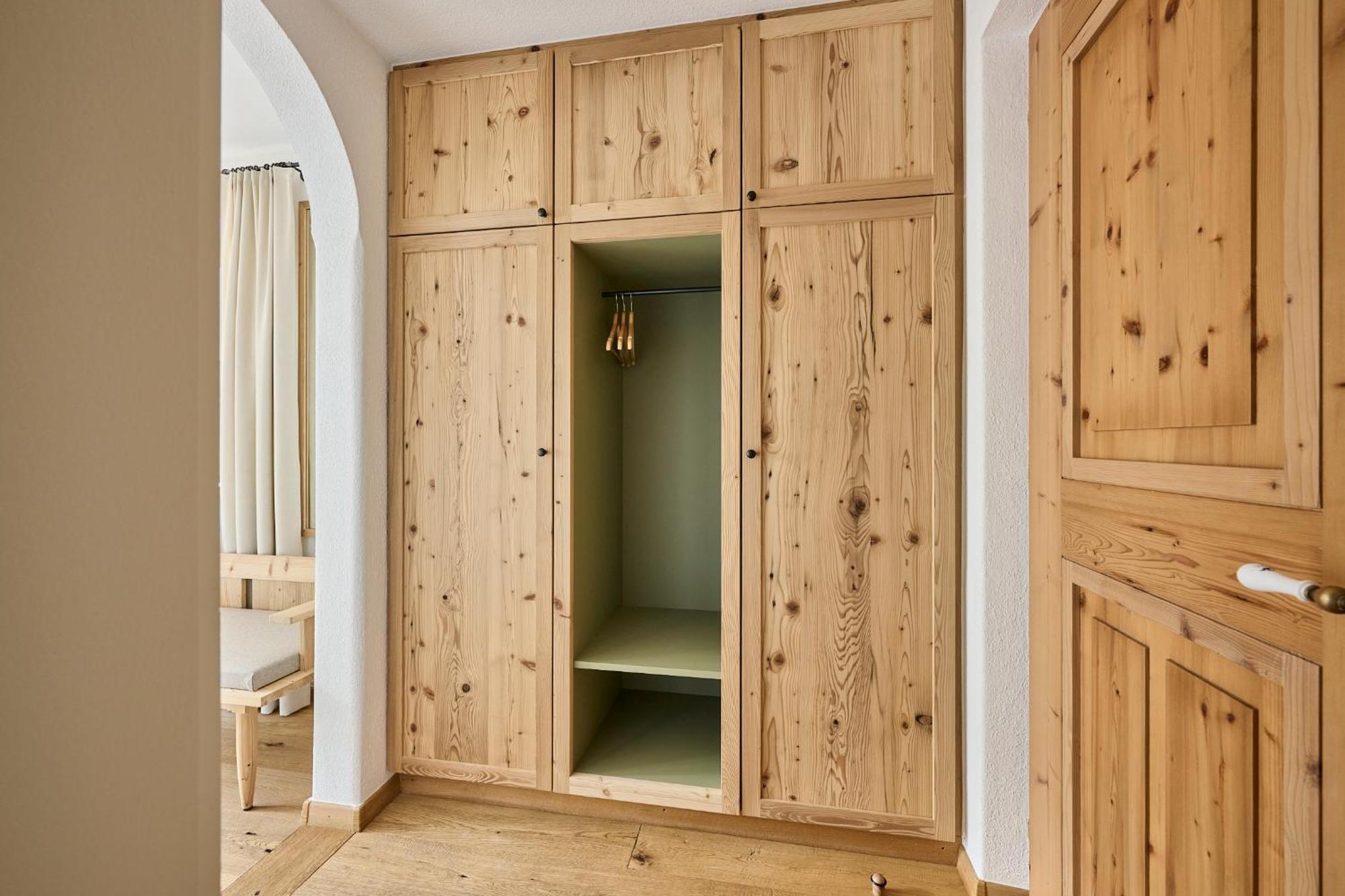 Haus Tirol 2*
